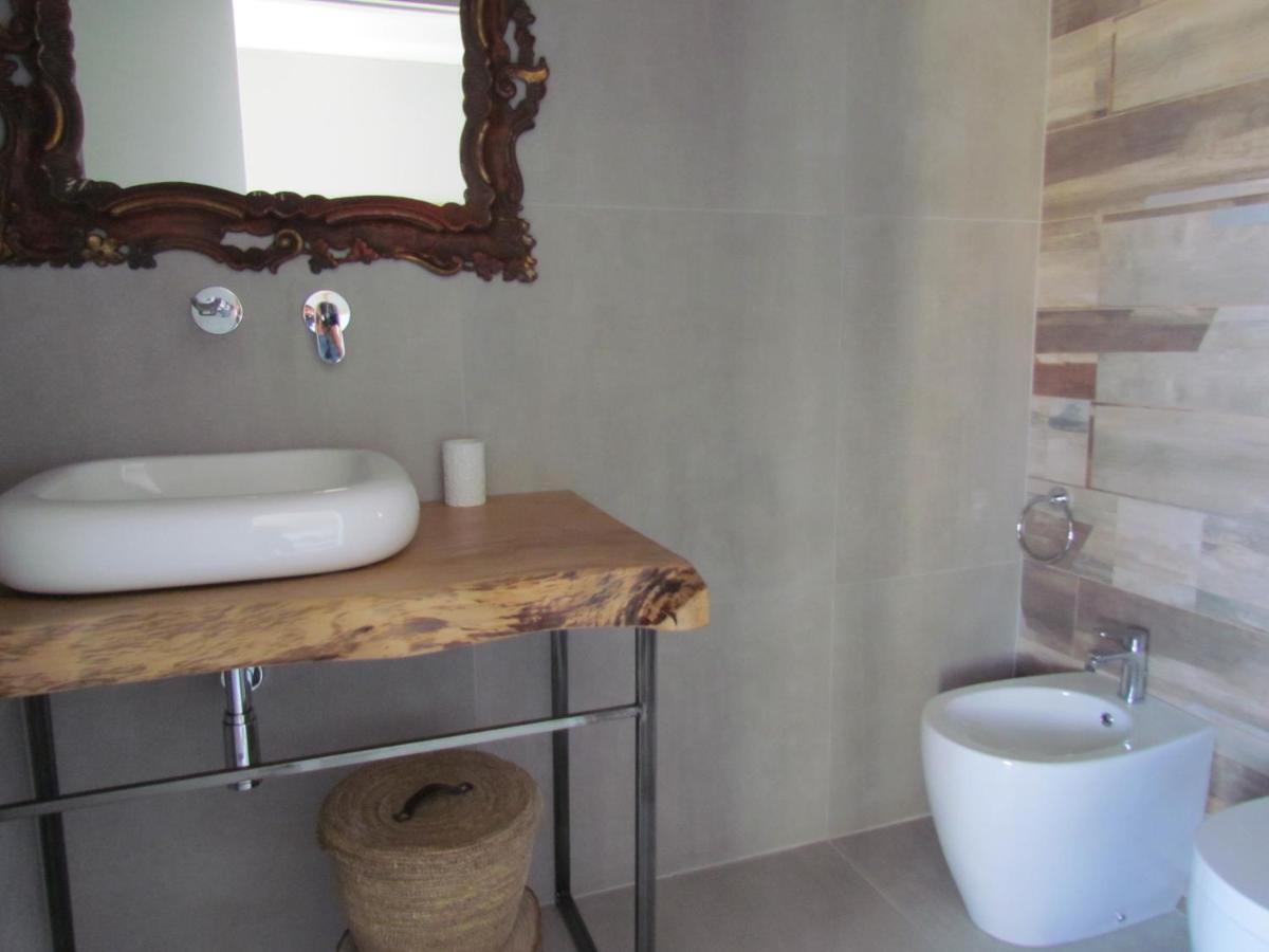 Magg Catania Apartment ภายนอก รูปภาพ